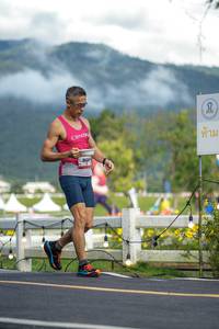 BIB: 
                            <button type="button" onclick="openModal(26537333)" class="btn btn-primary btn-sm float-right btn-popup" data-toggle="modal" data-target=".modal-high-quality">
                        <i class="fas fa-shopping-cart"></i> Add to Cart
                    </button>
                                            <button type="button" onclick="isThisMe(26537333, true)" class="btn btn-success btn-sm float-right btn-popup btn-isme hidden" data-toggle="tooltip" data-placement="bottom" title="นี่คือรูปของคุณใช่ไหม คลิกที่นี่เพื่อเอาเข้าอัลบั้ม">
                        <i class="fas fa-plus"></i> Add to album
                    </button>
                    <button type="button" onclick="isThisMe(26537333, false)" class="btn btn-warning btn-sm float-right btn-popup btn-isnotme hidden">
                        <i class="fas fa-ban"></i> Remove from album
                    </button>